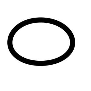 Corken 2-249A Buna-N O-Ring OEM Seal for LP Propane Gas Transfer Pumps