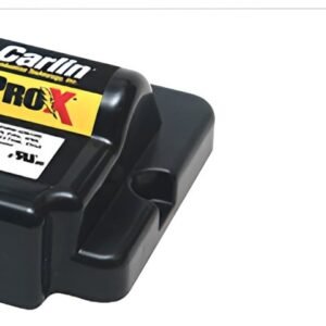 Carlin 45000S Pro-X Universal Oil Burner Ignitor 19,000V