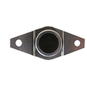 Empire R1156 Fan Control Snap Switch | Replaces 9120106 | Vail Series Heater