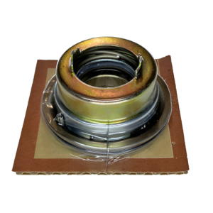 Blackmer 331883 Mechanical Seal Viton O-Ring Set for Iron Pumps