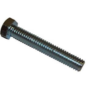 Blackmer 431808 Adjustment Screw OEM Industrial Gas Pump Replacement