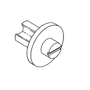 Blackmer 453077 LGL1 1/4″ Relief Valve for Propane LP Gas Systems