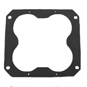 Century Fuel G1-74 Gasket Carburetor Mixer Seal LPG Propane Natural Gas Engine