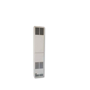 Empire DV55SPX-N 55,000 BTU Natural Gas Counterflow Direct-Vent Furnace 3LP1486