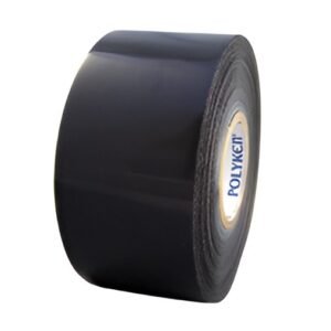 Covalence Pipe Wrap Tape 2"x100' Corrosion Control LP Gas Line MFG# 826