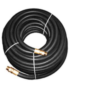 Fairview 112C2100MP12MP12 Bobtail Delivery Hose 3/4" x 175' LPG Transfer 10LP238