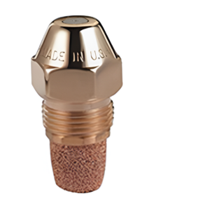 Buderus .55 GPH 60° HFD Oil Burner Nozzle Replacement 7747028944