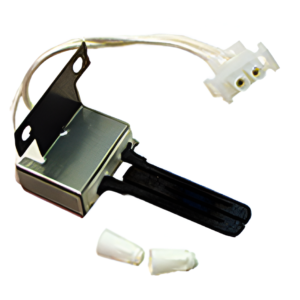 Supco IG418 Hot Surface Ignitor 120V Goodman Amana B1401018