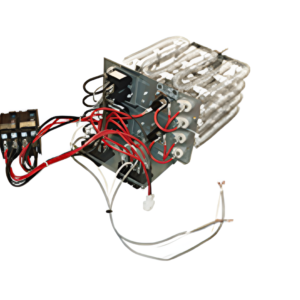 Nordyne Airetemp 5kW Electric Heater Kit w/ Breaker 922521D Air Handler
