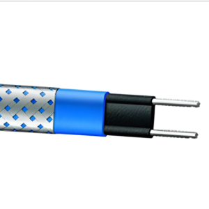WinterGard Plus 250ft 120V Heat Tape 6W/ft Freeze Cable MFG#H611250