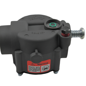 Century Fuel CA55M-2 Mixer 1-5/8" Airhorn Propane Natural Gas Carburetor LP