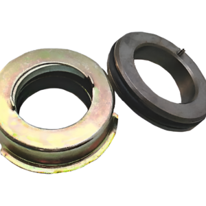 Blackmer 331417 Mechanical Seal LGL2C TGLD2C OEM