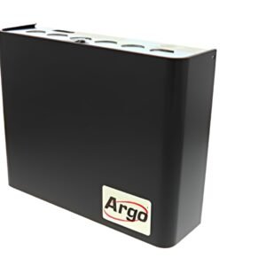 Argo AR861-3II 3 Zone Switching Relay 15VA DHW Priority Boiler Control