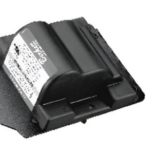 Beckett 51531 Combination Igniter Primary Control CAD Cell R8119A1019