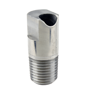 REGO A3134-50P Weep Hole Deflector for A3149MG Relief Valve LP