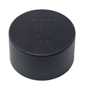 Rego AA3135-40PR Rain Cap for AA3135 Series Relief Valves Propane LP Gas