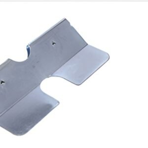 Beckett 5880 Low Firing Rate Baffle Kit AF AFG SR MFG# 5880
