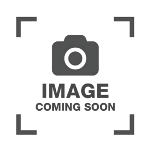 REGO 8475-50L Extended Fill Adapter for G8475 Series Propane LP Gas Brass