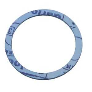MEC ME815-16-04 2” Angle & Globe Valve Bonnet Gasket Replacement