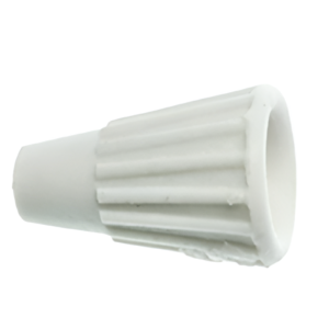 Porcelain Wire Nuts, 13 Pack | Diversitech Corp | High Temperature Electrical Co