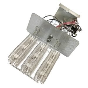 10KW Electric Heater Kit for HVAC Air Handler MFG# 9EHUC2-210 First Co