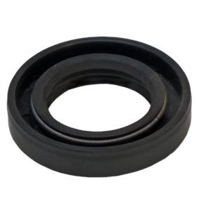 Blackmer 331921 Oil Seal OEM Shaft Seal for Blackmer Pumps