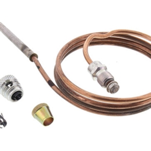 Uniline A1970-036 36" Thermocouple LP Gas Heater Pilot Generator Universal Kit