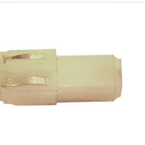 Riello 3002280 Photo Cell F3 Oil Burner Flame Sensor MFG# 20132573