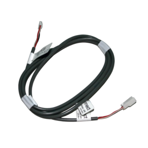 Rinnai REU-EZC-1US EZConnect Cable for Tankless Water Heaters Link System