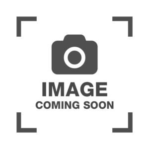REGO 3180C Vapor Equalizing Valve 1-1/4" MNPT x 1-3/4" ACME Hose w/ Cap