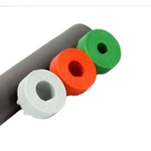Crown KK100 Oil Burner Coupling King RK100 Replacement