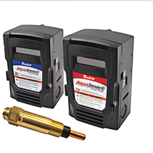 Beckett AquaSmart 7610A Boiler Control 120V Hydronic Universal Aquastat