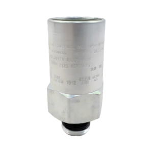 REGO AA3130UA265 3/4” MNPT Relief Valve 265 PSIG Propane LP Gas