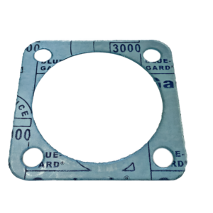 Blackmer 531603 Cover Gasket Replaces 531650 OEM Pump Part