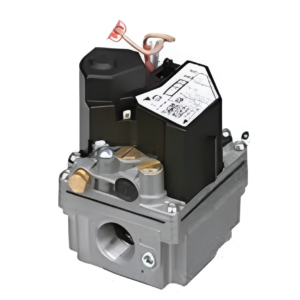 White Rodgers 36H64-463 3/4" 2-Stage Gas Valve NG/LP 300K BTU