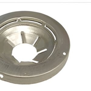 Beckett F6 Burner Head 0.85-1.65 GPH AF SR Oil Burner