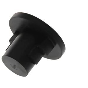 Beckett 21437U Coupling AFII85 AFII150 Oil Burner OEM