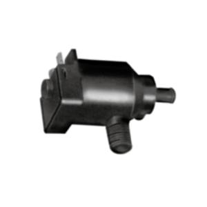 SV Electric Solenoid Valve Straight ACME LPG Propane Gas Shutoff