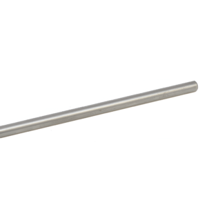 Blackmer 122225 STX3 Push Rod Stainless Steel OEM Pump Part