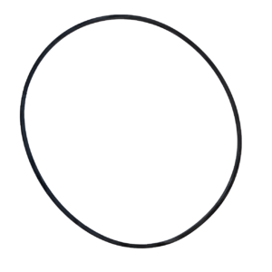 Blackmer 702023 O-Ring OEM LP Gas Pump Seal Replacement