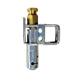 Ransome JC-KIT Pilot Assembly Complete for RH50–RH1000 Propane LP HeatersQ