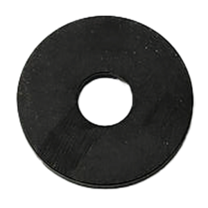 REGO 7507A-4P Rubber Seat Disc for 7507A-5A LP Propane Gas Valve