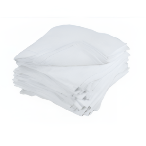 Ragtime MFG# WC-05 Cotton Shop Towels 5 lb Box – LP/Propane Gas Maintenance