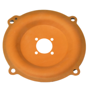Century Fuel D1-25 Diaphragm for CA425 AV SIL Propane LP Gas Mixer Replacement