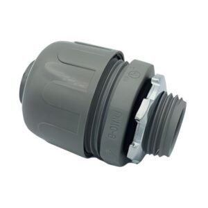 REGO A3209B-63A Pneumatic Cylinder for A3209 Internal Valve Filter OEM