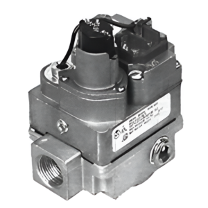 White-Rodgers 36C03U-433 3/4" Millivolt Gas Valve NG/LP 280k BTU