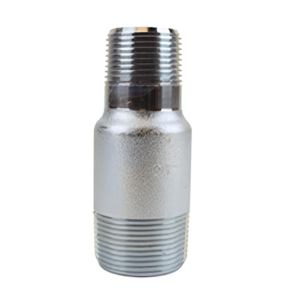 Motors & Armatures 80/5 MFD 370V Dual Run Capacitor HVAC AC REM# 10R12197