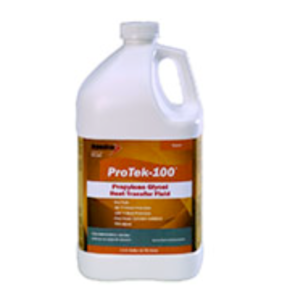DiversiTech ProTek-100 Propylene Glycol Antifreeze 5 Gal Food Grade