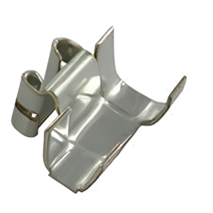 Toptech 1902 FCM Female Plug for Flow Control Module Fuel & LPG Systems