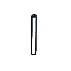 Blackmer 126901 Pushrod OEM Pump Component LP Gas Fuel Transfer